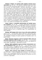 giornale/CFI0350265/1932/unico/00000141