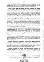 giornale/CFI0350265/1932/unico/00000142