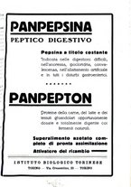 giornale/CFI0350265/1932/unico/00000143