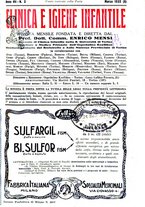 giornale/CFI0350265/1932/unico/00000145