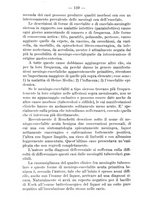 giornale/CFI0350265/1932/unico/00000148