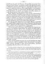 giornale/CFI0350265/1932/unico/00000150