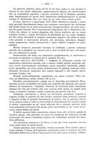 giornale/CFI0350265/1932/unico/00000151