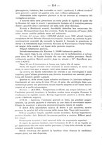 giornale/CFI0350265/1932/unico/00000152