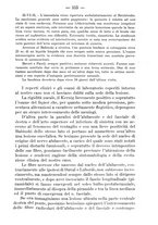 giornale/CFI0350265/1932/unico/00000153