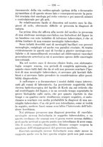 giornale/CFI0350265/1932/unico/00000154