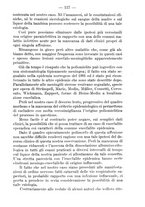 giornale/CFI0350265/1932/unico/00000155