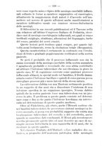 giornale/CFI0350265/1932/unico/00000156