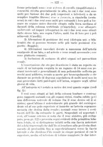 giornale/CFI0350265/1932/unico/00000160