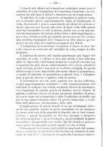 giornale/CFI0350265/1932/unico/00000168