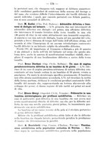 giornale/CFI0350265/1932/unico/00000172