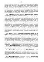 giornale/CFI0350265/1932/unico/00000181