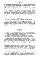 giornale/CFI0350265/1932/unico/00000189