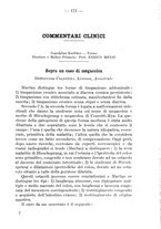 giornale/CFI0350265/1932/unico/00000215