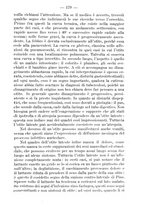 giornale/CFI0350265/1932/unico/00000221