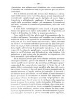 giornale/CFI0350265/1932/unico/00000222