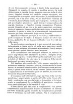 giornale/CFI0350265/1932/unico/00000223