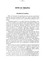 giornale/CFI0350265/1932/unico/00000226