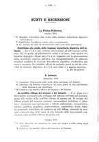 giornale/CFI0350265/1932/unico/00000228