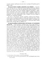 giornale/CFI0350265/1932/unico/00000230