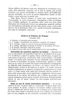 giornale/CFI0350265/1932/unico/00000237