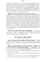 giornale/CFI0350265/1932/unico/00000238