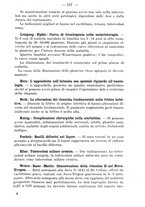 giornale/CFI0350265/1932/unico/00000239