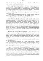 giornale/CFI0350265/1932/unico/00000240