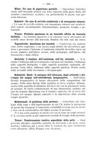 giornale/CFI0350265/1932/unico/00000241