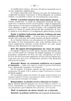 giornale/CFI0350265/1932/unico/00000243