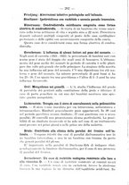 giornale/CFI0350265/1932/unico/00000244