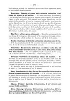 giornale/CFI0350265/1932/unico/00000245