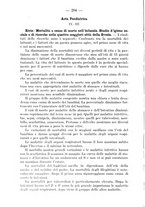 giornale/CFI0350265/1932/unico/00000246