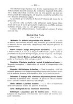 giornale/CFI0350265/1932/unico/00000247