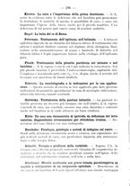 giornale/CFI0350265/1932/unico/00000248