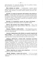 giornale/CFI0350265/1932/unico/00000249