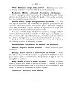 giornale/CFI0350265/1932/unico/00000250