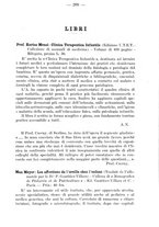 giornale/CFI0350265/1932/unico/00000251