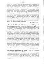 giornale/CFI0350265/1932/unico/00000252