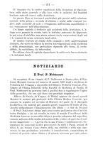 giornale/CFI0350265/1932/unico/00000253