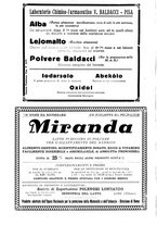 giornale/CFI0350265/1932/unico/00000256