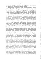 giornale/CFI0350265/1932/unico/00000260