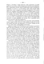 giornale/CFI0350265/1932/unico/00000262