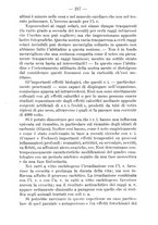 giornale/CFI0350265/1932/unico/00000263