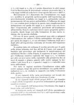 giornale/CFI0350265/1932/unico/00000264