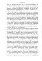 giornale/CFI0350265/1932/unico/00000268