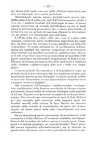 giornale/CFI0350265/1932/unico/00000269