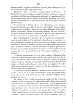 giornale/CFI0350265/1932/unico/00000270