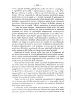 giornale/CFI0350265/1932/unico/00000272