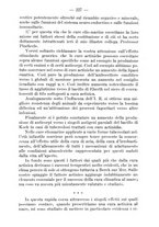 giornale/CFI0350265/1932/unico/00000273